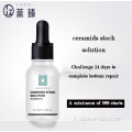 Laizhen vendita calda Ceramide idratante piccolo all&#39;ingrosso